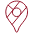 Map Pin