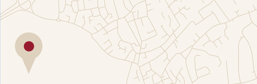 Find your next home in Cobham