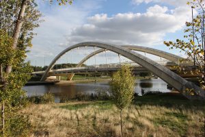 Walton-on-Thames