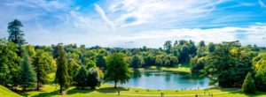 Esher