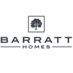 Curchods Testimonial Logo